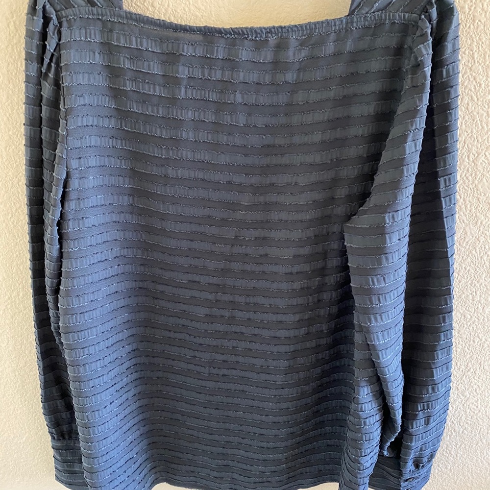 Loft blouse - Picture 3 of 6